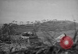 Standbild USA 6th Marine Division Okinawa Ryukyu Inseln, 1945, aus Sekunde 21 historischem Filmmaterial Videoclip 65675042100