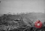 Standbild USA 6th Marine Division Okinawa Ryukyu Inseln, 1945, aus Sekunde 22 historischem Filmmaterial Videoclip 65675042100
