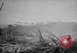 Standbild USA 6th Marine Division Okinawa Ryukyu Inseln, 1945, aus Sekunde 23 historischem Filmmaterial Videoclip 65675042100