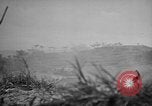 Standbild USA 6th Marine Division Okinawa Ryukyu Inseln, 1945, aus Sekunde 24 historischem Filmmaterial Videoclip 65675042100