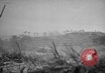 Standbild USA 6th Marine Division Okinawa Ryukyu Inseln, 1945, aus Sekunde 25 historischem Filmmaterial Videoclip 65675042100