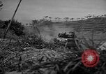 Standbild USA 6th Marine Division Okinawa Ryukyu Inseln, 1945, aus Sekunde 27 historischem Filmmaterial Videoclip 65675042100
