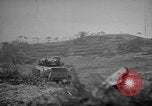 Standbild USA 6th Marine Division Okinawa Ryukyu Inseln, 1945, aus Sekunde 28 historischem Filmmaterial Videoclip 65675042100