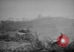 Standbild USA 6th Marine Division Okinawa Ryukyu Inseln, 1945, aus Sekunde 29 historischem Filmmaterial Videoclip 65675042100