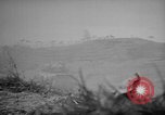 Standbild USA 6th Marine Division Okinawa Ryukyu Inseln, 1945, aus Sekunde 30 historischem Filmmaterial Videoclip 65675042100