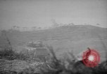 Standbild USA 6th Marine Division Okinawa Ryukyu Inseln, 1945, aus Sekunde 31 historischem Filmmaterial Videoclip 65675042100