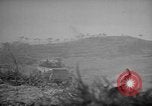 Standbild USA 6th Marine Division Okinawa Ryukyu Inseln, 1945, aus Sekunde 32 historischem Filmmaterial Videoclip 65675042100