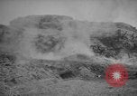 Standbild USA 6th Marine Division Okinawa Ryukyu Inseln, 1945, aus Sekunde 33 historischem Filmmaterial Videoclip 65675042100