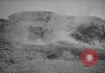 Standbild USA 6th Marine Division Okinawa Ryukyu Inseln, 1945, aus Sekunde 34 historischem Filmmaterial Videoclip 65675042100