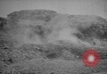 Standbild USA 6th Marine Division Okinawa Ryukyu Inseln, 1945, aus Sekunde 35 historischem Filmmaterial Videoclip 65675042100