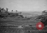 Standbild USA 6th Marine Division Okinawa Ryukyu Inseln, 1945, aus Sekunde 36 historischem Filmmaterial Videoclip 65675042100