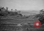 Standbild USA 6th Marine Division Okinawa Ryukyu Inseln, 1945, aus Sekunde 37 historischem Filmmaterial Videoclip 65675042100