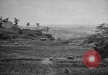 Standbild USA 6th Marine Division Okinawa Ryukyu Inseln, 1945, aus Sekunde 38 historischem Filmmaterial Videoclip 65675042100