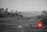 Standbild USA 6th Marine Division Okinawa Ryukyu Inseln, 1945, aus Sekunde 39 historischem Filmmaterial Videoclip 65675042100