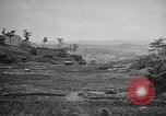 Standbild USA 6th Marine Division Okinawa Ryukyu Inseln, 1945, aus Sekunde 40 historischem Filmmaterial Videoclip 65675042100