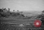 Standbild USA 6th Marine Division Okinawa Ryukyu Inseln, 1945, aus Sekunde 41 historischem Filmmaterial Videoclip 65675042100