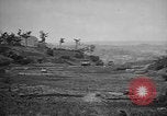 Standbild USA 6th Marine Division Okinawa Ryukyu Inseln, 1945, aus Sekunde 42 historischem Filmmaterial Videoclip 65675042100