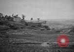 Standbild USA 6th Marine Division Okinawa Ryukyu Inseln, 1945, aus Sekunde 44 historischem Filmmaterial Videoclip 65675042100