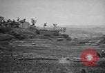 Standbild USA 6th Marine Division Okinawa Ryukyu Inseln, 1945, aus Sekunde 47 historischem Filmmaterial Videoclip 65675042100