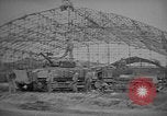 Standbild USA 6th Marine Division Okinawa Ryukyu Inseln, 1945, aus Sekunde 61 historischem Filmmaterial Videoclip 65675042100