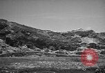 Standbild Höhlen Okinawa Ryukyu Inseln, 1945, aus Sekunde 18 historischem Filmmaterial Videoclip 65675042101