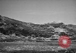 Standbild Höhlen Okinawa Ryukyu Inseln, 1945, aus Sekunde 19 historischem Filmmaterial Videoclip 65675042101