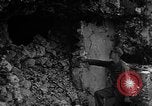 Standbild Naval gun defence Okinawa Ryukyu Inseln, 1945, aus Sekunde 6 historischem Filmmaterial Videoclip 65675042102