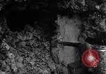 Standbild Naval gun defence Okinawa Ryukyu Inseln, 1945, aus Sekunde 7 historischem Filmmaterial Videoclip 65675042102