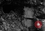 Standbild Naval gun defence Okinawa Ryukyu Inseln, 1945, aus Sekunde 8 historischem Filmmaterial Videoclip 65675042102