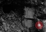 Standbild Naval gun defence Okinawa Ryukyu Inseln, 1945, aus Sekunde 9 historischem Filmmaterial Videoclip 65675042102