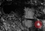 Standbild Naval gun defence Okinawa Ryukyu Inseln, 1945, aus Sekunde 10 historischem Filmmaterial Videoclip 65675042102