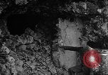 Standbild Naval gun defence Okinawa Ryukyu Inseln, 1945, aus Sekunde 11 historischem Filmmaterial Videoclip 65675042102