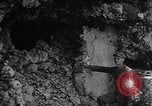 Standbild Naval gun defence Okinawa Ryukyu Inseln, 1945, aus Sekunde 12 historischem Filmmaterial Videoclip 65675042102