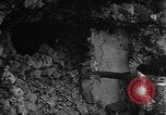Standbild Naval gun defence Okinawa Ryukyu Inseln, 1945, aus Sekunde 13 historischem Filmmaterial Videoclip 65675042102