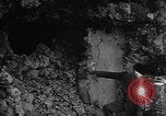 Standbild Naval gun defence Okinawa Ryukyu Inseln, 1945, aus Sekunde 14 historischem Filmmaterial Videoclip 65675042102