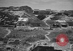 Standbild Naval gun defence Okinawa Ryukyu Inseln, 1945, aus Sekunde 17 historischem Filmmaterial Videoclip 65675042102