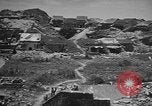 Standbild Naval gun defence Okinawa Ryukyu Inseln, 1945, aus Sekunde 19 historischem Filmmaterial Videoclip 65675042102