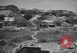 Standbild Naval gun defence Okinawa Ryukyu Inseln, 1945, aus Sekunde 20 historischem Filmmaterial Videoclip 65675042102