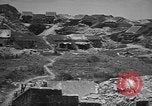 Standbild Naval gun defence Okinawa Ryukyu Inseln, 1945, aus Sekunde 21 historischem Filmmaterial Videoclip 65675042102