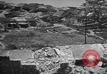 Standbild Naval gun defence Okinawa Ryukyu Inseln, 1945, aus Sekunde 25 historischem Filmmaterial Videoclip 65675042102
