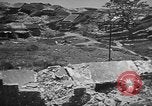 Standbild Naval gun defence Okinawa Ryukyu Inseln, 1945, aus Sekunde 26 historischem Filmmaterial Videoclip 65675042102