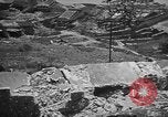 Standbild Naval gun defence Okinawa Ryukyu Inseln, 1945, aus Sekunde 27 historischem Filmmaterial Videoclip 65675042102