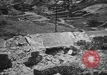 Standbild Naval gun defence Okinawa Ryukyu Inseln, 1945, aus Sekunde 29 historischem Filmmaterial Videoclip 65675042102