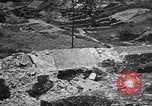 Standbild Naval gun defence Okinawa Ryukyu Inseln, 1945, aus Sekunde 30 historischem Filmmaterial Videoclip 65675042102