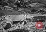 Standbild Naval gun defence Okinawa Ryukyu Inseln, 1945, aus Sekunde 31 historischem Filmmaterial Videoclip 65675042102