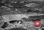 Standbild Naval gun defence Okinawa Ryukyu Inseln, 1945, aus Sekunde 32 historischem Filmmaterial Videoclip 65675042102