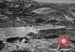 Standbild Naval gun defence Okinawa Ryukyu Inseln, 1945, aus Sekunde 34 historischem Filmmaterial Videoclip 65675042102