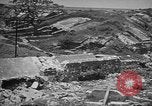 Standbild Naval gun defence Okinawa Ryukyu Inseln, 1945, aus Sekunde 36 historischem Filmmaterial Videoclip 65675042102