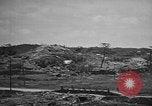 Standbild Naval gun defence Okinawa Ryukyu Inseln, 1945, aus Sekunde 39 historischem Filmmaterial Videoclip 65675042102