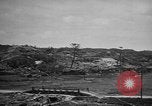 Standbild Naval gun defence Okinawa Ryukyu Inseln, 1945, aus Sekunde 51 historischem Filmmaterial Videoclip 65675042102